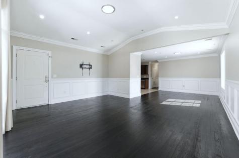 6208 Jackson Street West New York NJ 07090