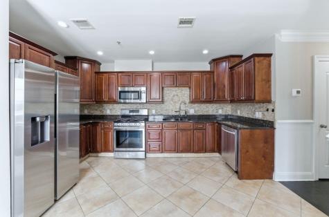 6208 Jackson Street West New York NJ 07090