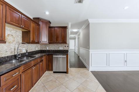 6208 Jackson Street West New York NJ 07090