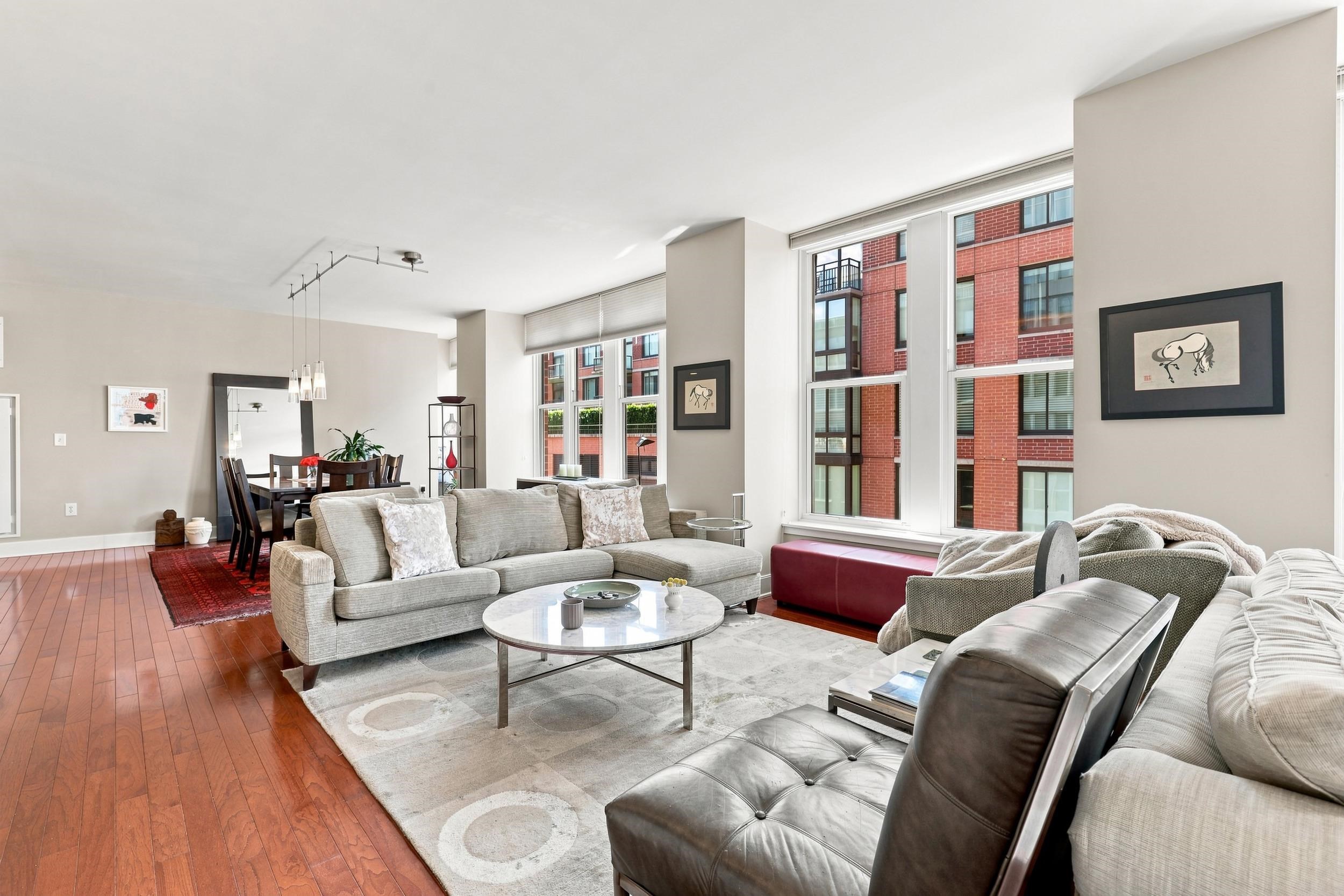 1125 Maxwell Lane Hoboken NJ 07030