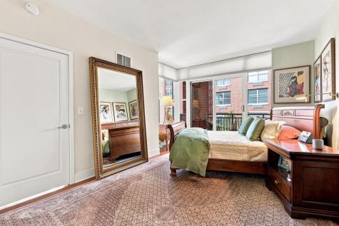 1125 Maxwell Lane Hoboken NJ 07030