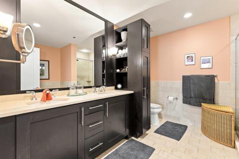 1125 Maxwell Lane Hoboken NJ 07030
