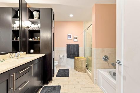 1125 Maxwell Lane Hoboken NJ 07030
