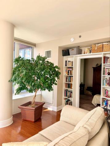1125 Maxwell Lane Hoboken NJ 07030