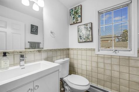 386A Park Avenue Fairview NJ 07022