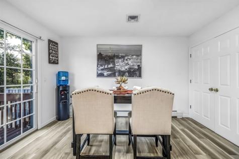 386A Park Avenue Fairview NJ 07022