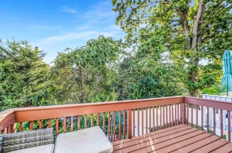 386A Park Avenue Fairview NJ 07022