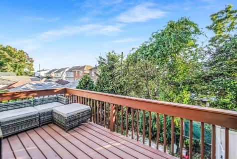 386A Park Avenue Fairview NJ 07022