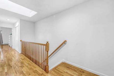 386A Park Avenue Fairview NJ 07022