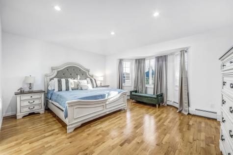 386A Park Avenue Fairview NJ 07022