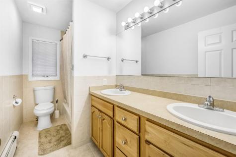 386A Park Avenue Fairview NJ 07022