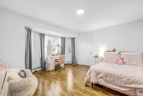 386A Park Avenue Fairview NJ 07022