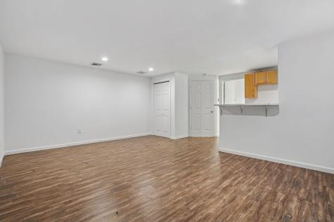 386A Park Avenue Fairview NJ 07022