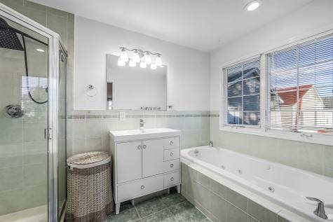 386A Park Avenue Fairview NJ 07022