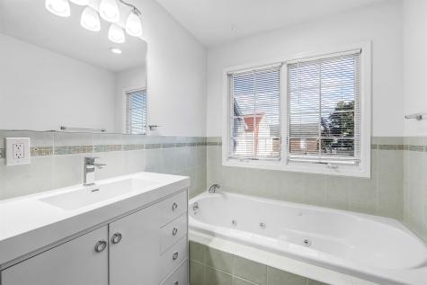 386A Park Avenue Fairview NJ 07022