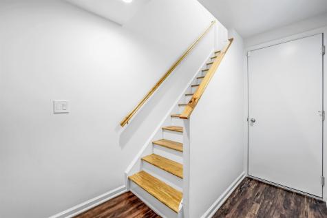 386A Park Avenue Fairview NJ 07022