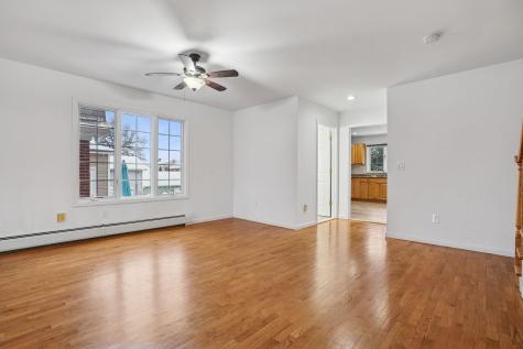 386A Park Avenue Fairview NJ 07022