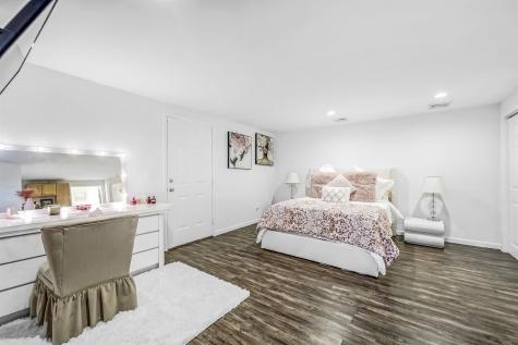 386A Park Avenue Fairview NJ 07022