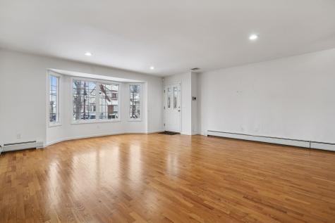 386A Park Avenue Fairview NJ 07022