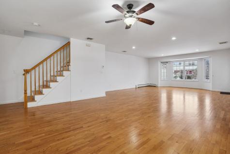 386A Park Avenue Fairview NJ 07022