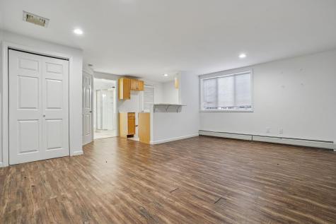 386A Park Avenue Fairview NJ 07022