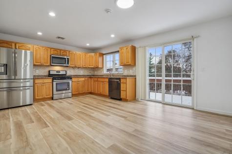 386A Park Avenue Fairview NJ 07022