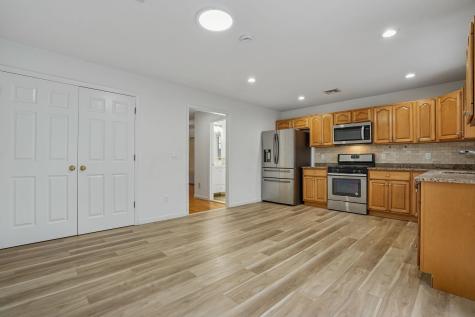386A Park Avenue Fairview NJ 07022