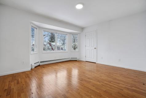386A Park Avenue Fairview NJ 07022