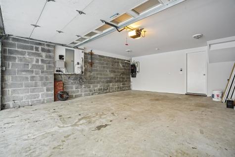 386A Park Avenue Fairview NJ 07022