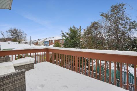 386A Park Avenue Fairview NJ 07022
