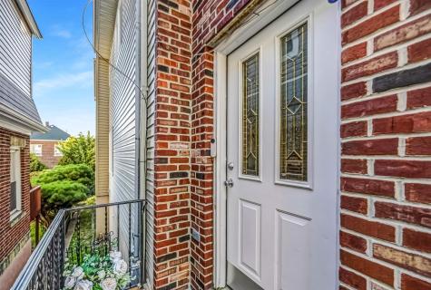 386A Park Avenue Fairview NJ 07022