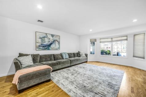 386A Park Avenue Fairview NJ 07022