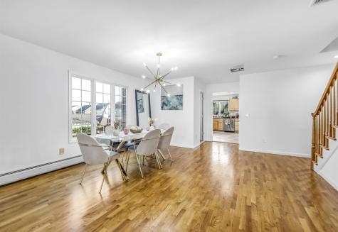 386A Park Avenue Fairview NJ 07022