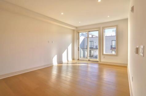 921 Madison Street Hoboken NJ 07030