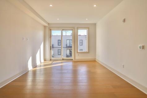 921 Madison Street Hoboken NJ 07030