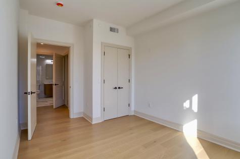 921 Madison Street Hoboken NJ 07030