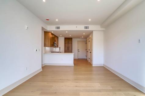 921 Madison Street Hoboken NJ 07030