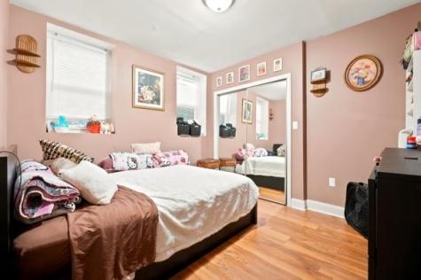 15 Broadway Bayonne NJ 07002