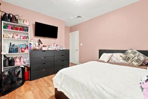 15 Broadway Bayonne NJ 07002