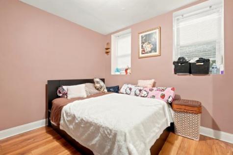 15 Broadway Bayonne NJ 07002