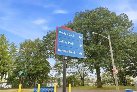 15 Broadway Bayonne NJ 07002