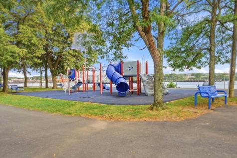 15 Broadway Bayonne NJ 07002