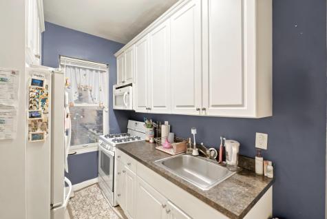 15 Broadway Bayonne NJ 07002