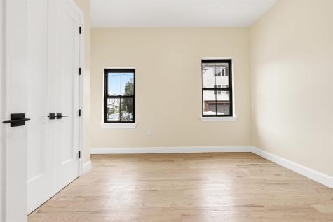 29 Weldon Street Jersey City NJ 07306