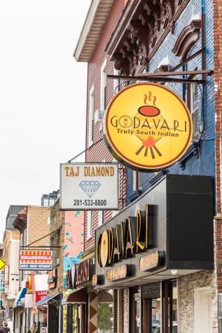 29 Weldon Street Jersey City NJ 07306