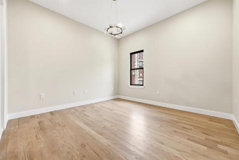 29 Weldon Street Jersey City NJ 07306