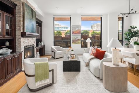 1425 Garden Street Hoboken NJ 07030