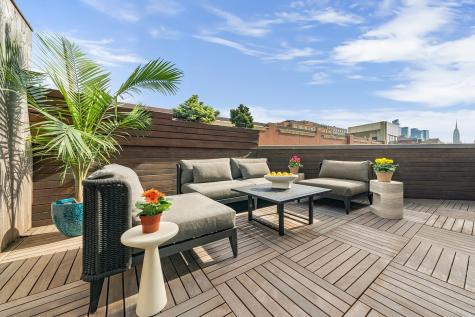 1425 Garden Street Hoboken NJ 07030