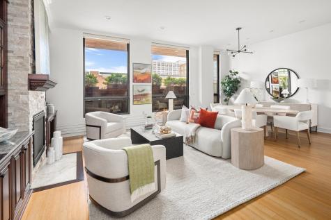 1425 Garden Street Hoboken NJ 07030