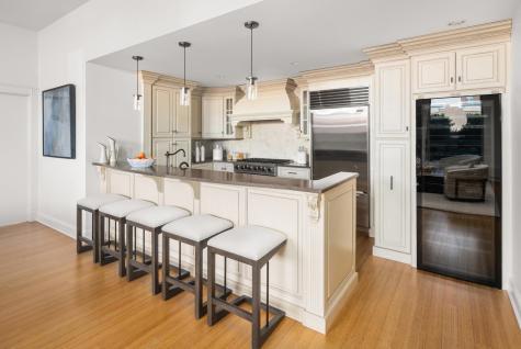 1425 Garden Street Hoboken NJ 07030